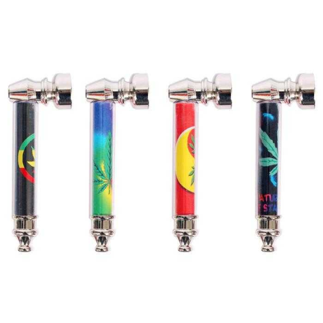 cachimbo ragga